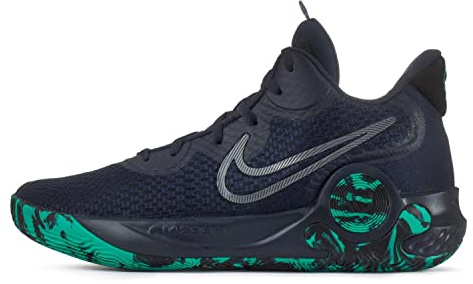 Nike Herren Kd Trey 5 IxBasketballschuh