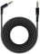 QJYTH Replacement Cable Cord Compatible with SteelSeries Arctis Nova Pro Wired Headset