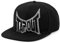 Tapout Deadwood Cap One Size