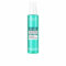 L'Oreal Make Up Bright Reveal Niacinamid Fleckenentferner-Serum, 150 ml