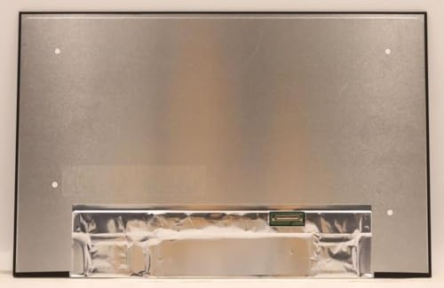 A Plus Screen Nuovo schermo LCD di ricambio 14,0 pollici B140UAN02.1 1920 x 1200 (16:10) 30 pin opaco per computer portatile/display/applicazione LCD