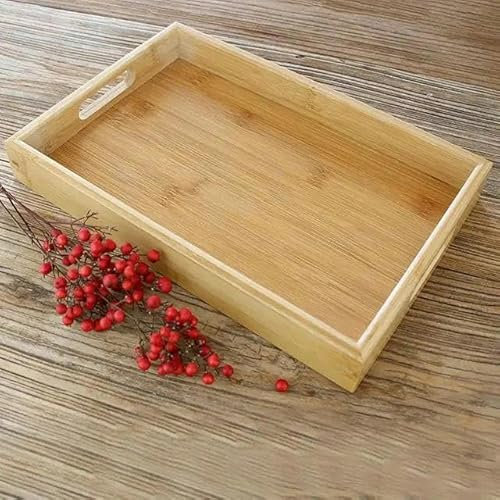 Plateau de Bricolage Fait à la Main, Tapis de Table, Plateau en Verre pour Enfants, Jouet Artisanal, décoration de Maison, carré