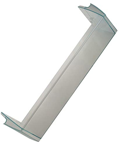 SOS Accessoire Flaschenhalter 495 x 117 x 120 mm für Kühlschrank, Gefrierschrank 7424309 Caple, Liebherr