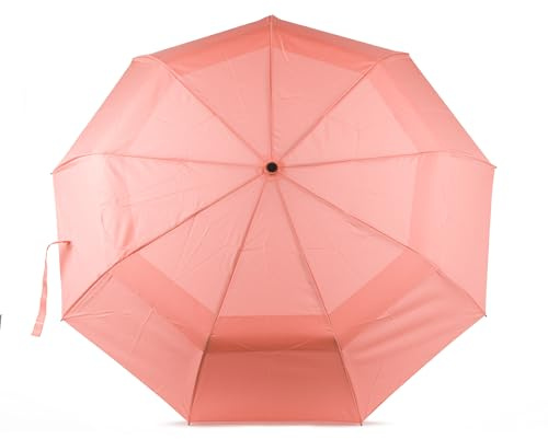 ROKA London Waterloo Sustainable Umbrella (Punch)