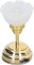 1:12 Puppenhaus Lampe Puppenhaus Zubehör Puppenhaus Kuppel Mini LED Licht Mit Batterie, Warmes Licht Deckenlampe Puppenmöbel Beleuchtung Miniatur Dekoration