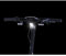 EScooter-Reparatur Ninebot P65 P100 Blinker vorne Set
