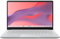 ASUS Chromebook CX1405CTA-S60060 14 Pouces FHD 60Hz Pc Portable (Intel Core 3-N355 Processeur 3.9 GHz, 8GB LPDDR5, 128G eMMC, Intel UHD Graphics) ChromeOS – Clavier AZERTY