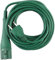 FIGEVIDA Cavo elettrico 10 MT per aspirapolvere vk130 131 Compatibile per Folletto