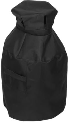 GAROZATION Outdoor -gasflaschen-Abdeckung Aus Wasserdichtem Oxford Langlebig Und Schützend Für Camping Und Grillen Schützt Gaszylinder Vor Schmutz Und Witterung