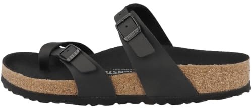 Birkenstock Unisex Erwachsene Pantolette