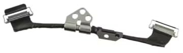 reboot - Nappe LVDS (A1502) Compatible avec Mac Book Pro 13 Retina 2013-2015 Neuf Compatible pour Apple - Neuf