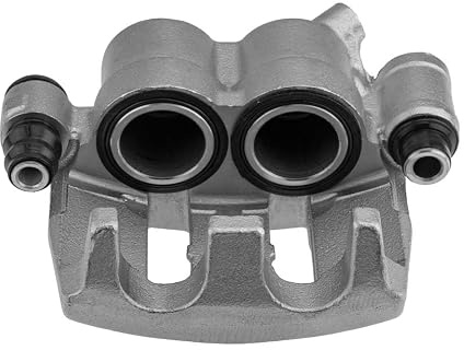 PINZA FRENO ANTERIORE DESTRA COMPATIBILE CON RENAULT MASTER II 98- HZP-RE-030