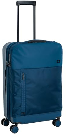 OGIO Suitcase Pace Pro Hybrid Checked
