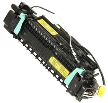 Gruppo fusore (fissaggio) per parti di ricambio per stampante laser Dell 1230c 1235cn (110V)