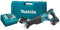 Makita - Bjr181 - Akku-Säbelsäge-Set, 3,7 kg