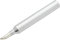 Draper Medium Tip For 62073 25w 230v Expert Soldering Iron With Plug