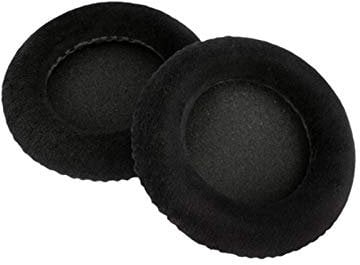 beyerdynamic EDT 990 VB Set di Cuscinetti per le Orecchie, Nero