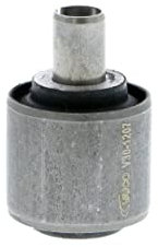 VAICO V30-1207 Lagerung, Lenker