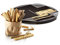 Lékué Stickform, Silikon, Braun, Standard