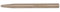 KS Tools 963.2552 BRONZEplus Bulino, 5 mm