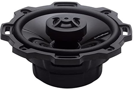 Rockford Fosgate P142