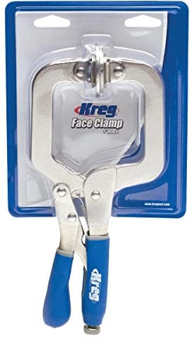 Kreg