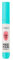 L'Oreal Paris Magic Mani Retouch & Go Nail Polish - 201 Pink