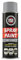 151 Spray Paint Grey Gloss 250ml