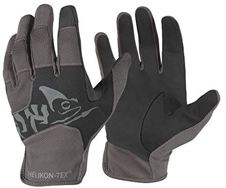Helikon-Tex All Round Fit Tactical Herren-Handschuhe