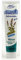 Natur Hurtig Himalaya Zahncreme Minze Eukalyptus Kamille 6 x 75 ml