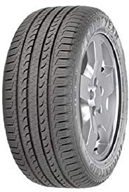 Goodyear EfficientGrip Cargo - 215/65 R16C 106/104H - Sommerreifen