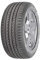 Goodyear EfficientGrip Cargo - 215/65 R16C 106/104H - Sommerreifen