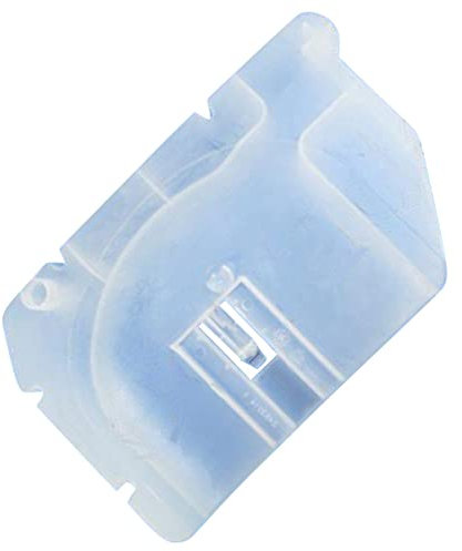 Evaporation Tray Refrigerator, Freezer 481241818379, C00317573 SMEG