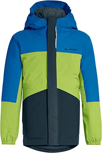 VAUDE Kids Escape Padded Jacket