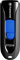Transcend 512GB JetFlash 790 USB 3.1 Gen 1 Flash-Laufwerk (USB-Stick) Schwarz - TS512GJF790K