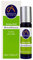 Absolute Aromas Breatheasy Aroma-Roll Roller Ball - Contains 100% Pure, Natural Eucalyptus, Tea Tree, Ravinstsara Essential Oil
