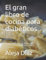 El gran libro de cocina para diabéticos: Fórmulas para todas las inquietudes. Deliciosas, sin complicaciones, sanas y sostenibles