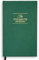 Intelligent Change: The Five Minute Journal - Original Daily Gratitude Journal for Happiness, Mindfulness, and Reflection - Undated Life Planner