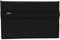Spatutongs Monitor-Staubschutz, 66 cm, 68,6 cm, 71,1 cm, antistatisch, staubdicht, LCD/LED/HD-Panel-Hülle, Computer-Bildschirm-Schutzhülle, kompatibel mit iMac 68,6 cm (27 Zoll), 66-71,1 cm (26-28