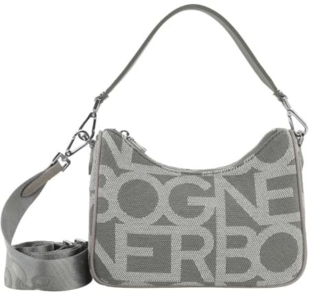 Bogner pany lora shoulderbag shz