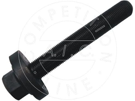 AIC Riemenscheibenschraube 56565