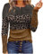 GFPGNDFHG Damen-Jacken Jacke Damen Sweatjacke Hoodie Groovebook Anime Indie Winter Pulli Damen Wie Damen Skijacke Damen Wanderpullover Damen Skelett Weste Lemoniade übergroße Hoodie Decke