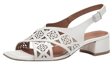 Tamaris Sandalette Leder