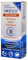 Licener Shampoo gegen Kopfläuse | Maxi-Packung 200ml | plus Pharmaperle Duschgel