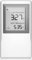 Radon Detector, Radon Test for Home with Long and Short Term Radon Meter,Radon Meter for Home,Radon Monitor,Radon Detector