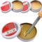 Pasta de Soldadura,Pasta Soldar Estaño,Pasta Soldar,Pasta para Soldar Estaño,Estaño en Pasta,Pasta Soldadura Flujo Sin Plomo,Gel de Soldadura Estaño,Herramienta de Reparación de Mecánica