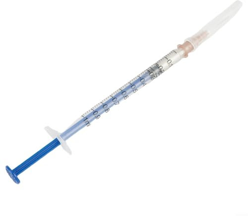 Sandyseptember Elektrischer leitfähiger Klebstoff, 0,2 ml, silberfarbener leitfähiger Drahtkleber, leitfähiger Klebstoff, elektrischer Klebstoff, für Haushaltsprodukte (4 Stück)