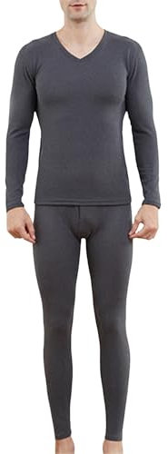 Pigiama Pile Uomo Uomo Invernale Pigiama da Uomo Comodo Pigiama Uomo Peloso Pigiami In Pail Pigiama Uomo Raso Sexy Pigiami di Pile Uomo Pigiama Uomo Invernale Pile Pesante Animale Pigiama Uomo