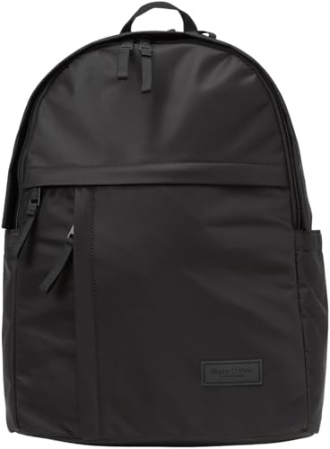 Marc OߴPolo Herren Rucksack mit Laptopfach leicht