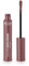 WYCON cosmetics COLOR EXPLOSION Mascara colorato dall’effetto volume e definizione 10 WINE